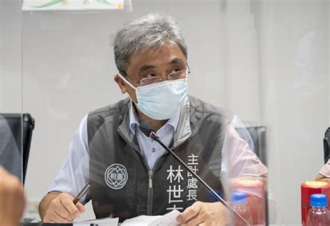 112年桃園總預算案編製完成 教育投資編列116億元