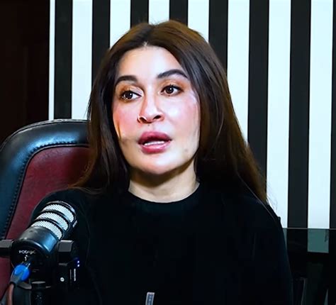 Shaista Lodhi Supports Tuba Anwar Despite Criticism Parhlo Pink