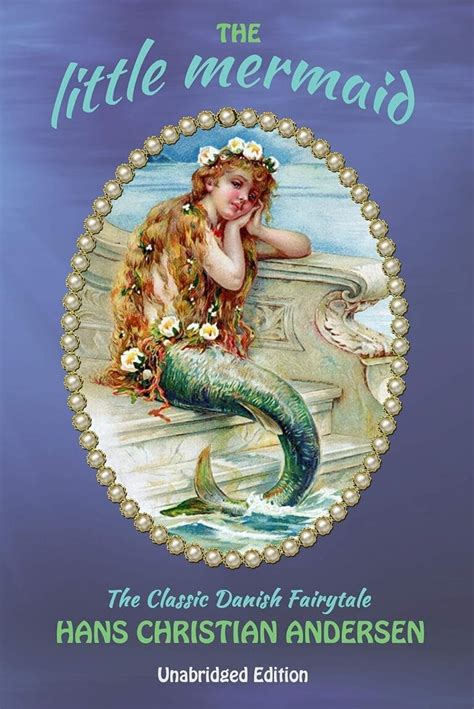 Mermaid Romance Books: 25 Enchanting Tales | RomanceDevoured