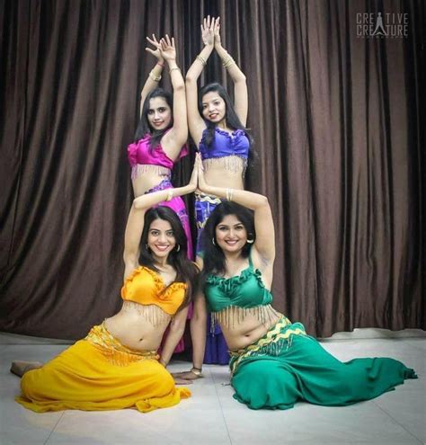 Hot Sexy Darling Desi Bikini Pics