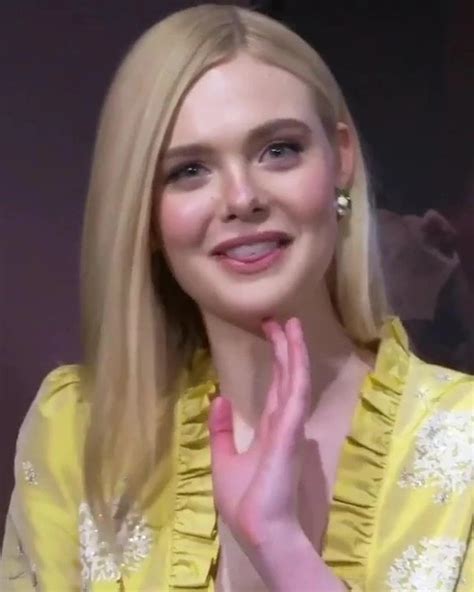 Elle Fanning Nude Porn Videos Sex Tapes Celebrity Hot Xxx Rated Sex Scenes Xhamster