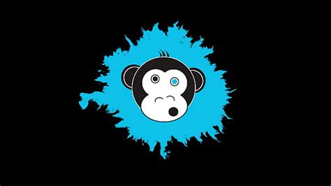 V Deos Medias Negras Xvideos