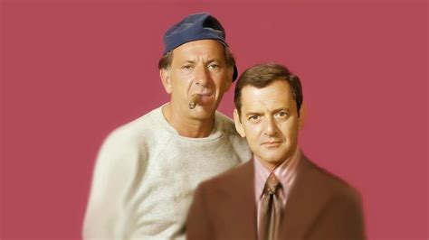 The Odd Couple 1970 HD