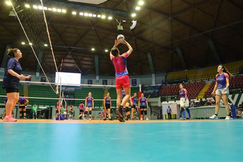 Photogallery Vero Volley Sponsor Cup Consorzio Vero Volley