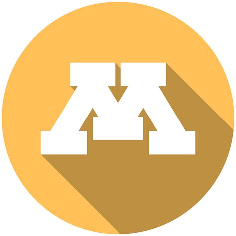 University of Minnesota Logo - LogoDix