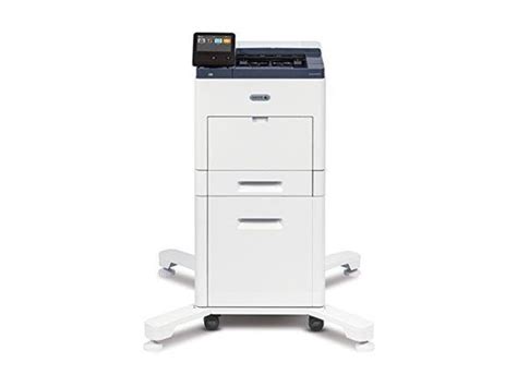 Xerox Versalink B610 B610dx1200 Dpi X 2400 Dpi Wireless Usb Monochrome Laser Printer