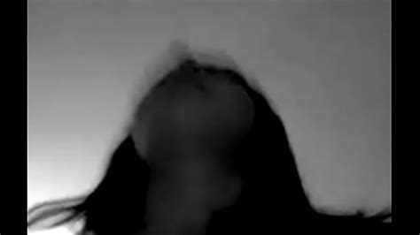 Queretaro Sexo Casero Search XVIDEOS