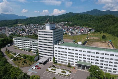 東海大学生物学部生物学科松井研究室 東海大学 札幌キャンパス 大学の研究室は、何をするところですか？