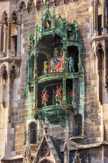 Page 4 | Glockenspiel Images - Free Download on Freepik