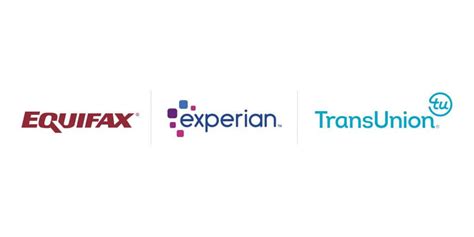 What Is The Function Of Equifax Experian And Transunion