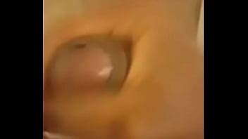 VID 20140824 WA0004 XVIDEOS