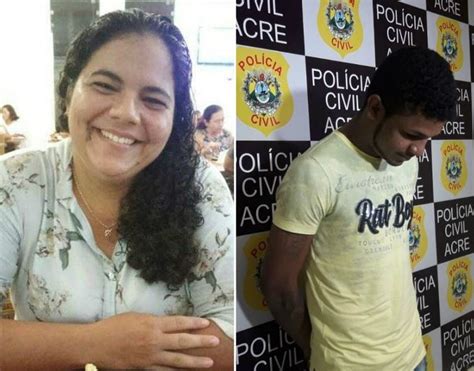 Homem Que Matou Estudante Durante Assalto Pega Mais De 27 Anos De