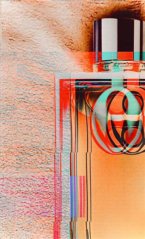 Midnight Sex Rabanne Parfum Un Nou Parfum Unisex 2024