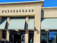 10 Best Furniture Stores in Wilmington, NC