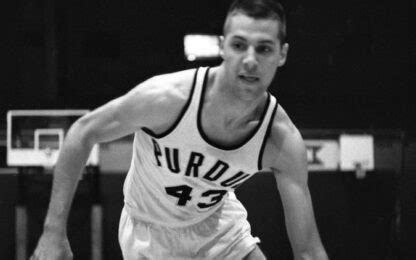 Former Portland Trail Blazer Terry Dischinger Passes Away - KXL