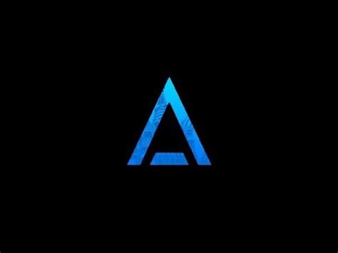 Амазинг