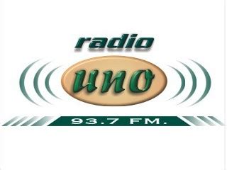 Radio Uno Fm Tacna Escuchar En Vivo Online Unafm Radio En Vivo