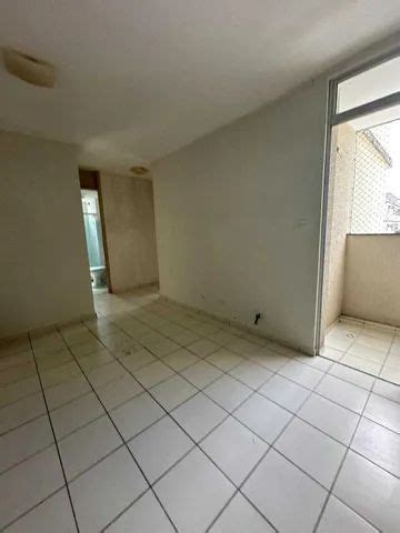 Apartamento Quartos Venda Jabotiana Aracaju Se Olx