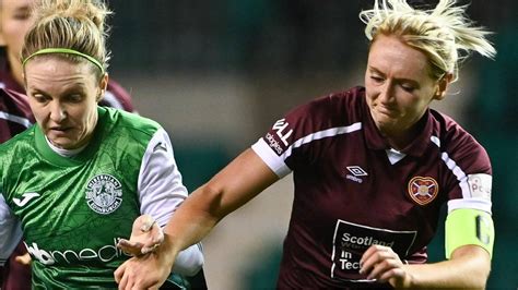 Watch Swpl1 Hearts V Hibernian Live Bbc Sport