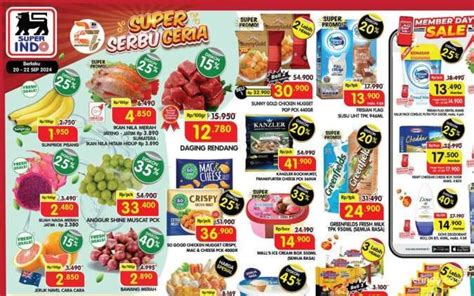 Promo JSM Superindo Hari Ini 21 September 2024 Dove Dan Molto Diskon