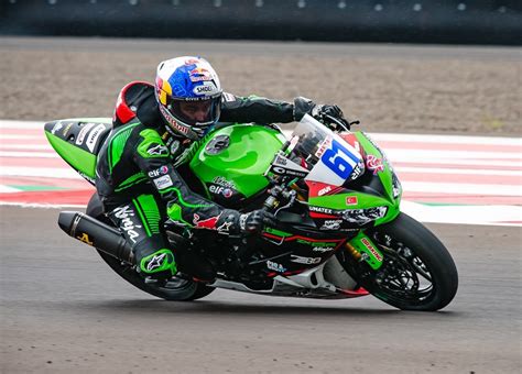 A Weekend Of Retirements For Tom Sykes With Health And Electronic