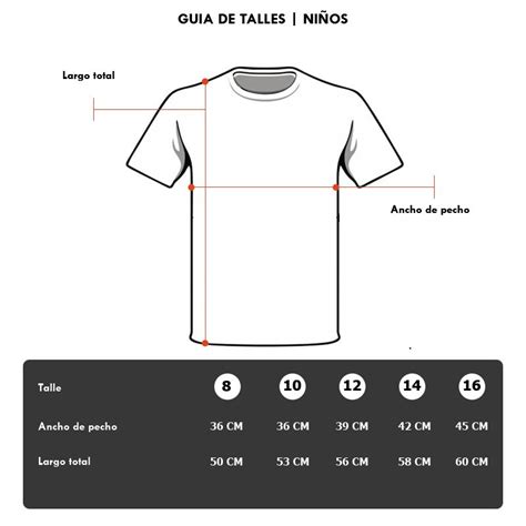 Remera Ni Os Basic Algodon Premium Bsa Store