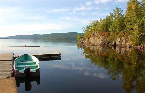 Ontario Provincial Parks | Ontario provincial parks, Ontario parks ...