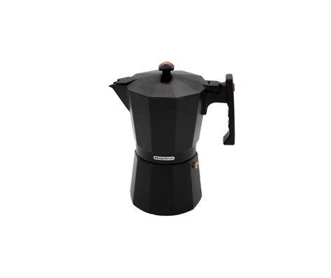 Magefesa Kenia Noir Coffee Maker Cup Buy Online In South Africa