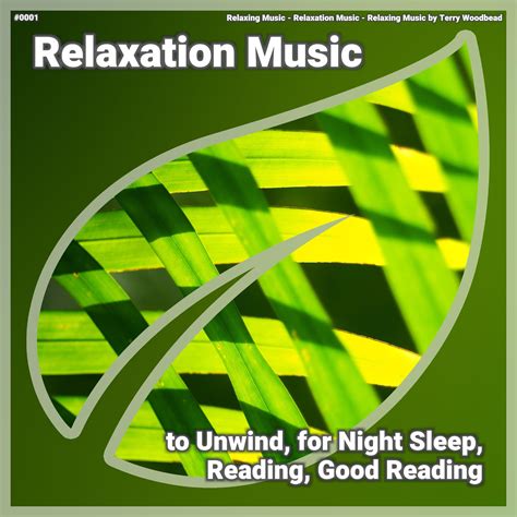 relaxation music water 10