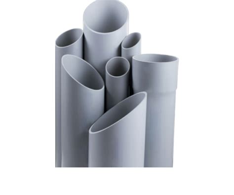 Fastflow Inch Pvc Pipe Kg Sqcm M At Best Price In Id