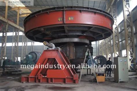 Disc Pelletizer For Iron Ore Pellet Plant Buy Disc Pelletizer Pelletizer Pelletizing Machine