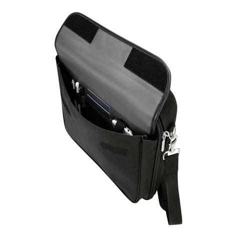 Geanta De Transport Notebook Targus Notepac Negru