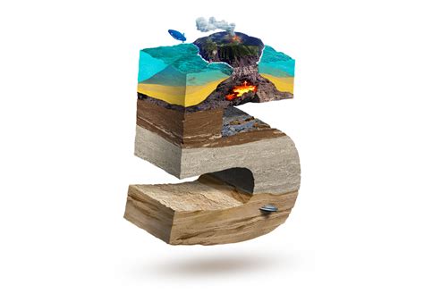 5-ка для «Туркстрима» on Behance