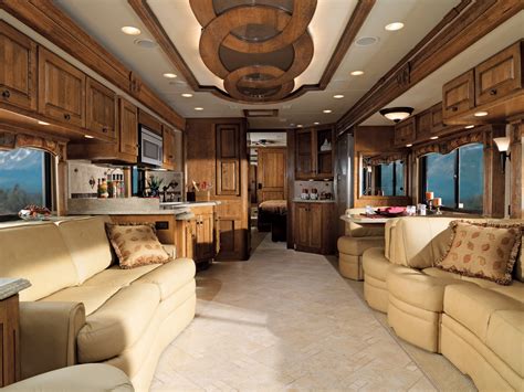 RV Interior Wallpaper - WallpaperSafari