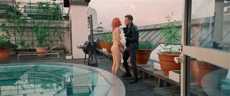 Nude Video Celebs Alyona Mikhailova Nude Lyubi Ikh Vsekh