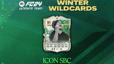 Fifa 23 Sbc Rodrigo De Paul Winter Wildcards La Carta Jolly Invernali