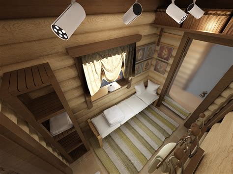 Бани 4 на 4 фото проекты интерьер