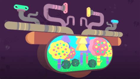 GNOG review – Gamecritics.com