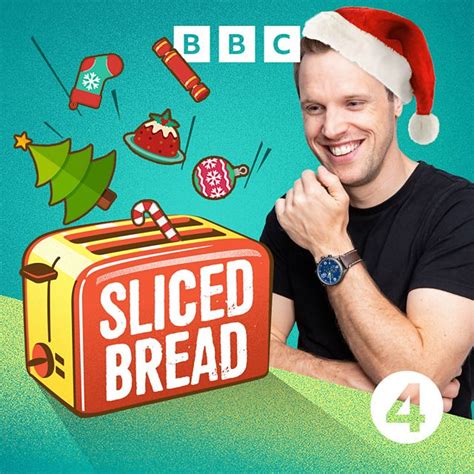 BBC Radio 4 Sliced Bread Presents Should You Buy A Real Or