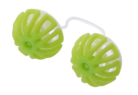 Японские фильтры для носа от аллергии