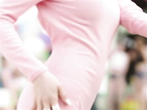 Nice Body KPOP Porn Music Videos Celebrity Uncut Explicit Sex Scene Uncensored Scene Oral