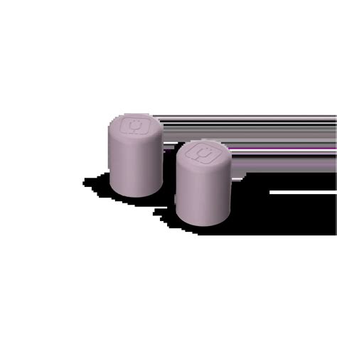 brumate straw cover 6