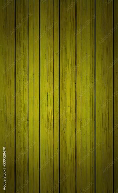 green background,green wood texture , wood backgroup Stock Illustration ...