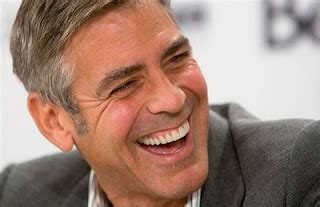 George Clooney Nonciclopedia