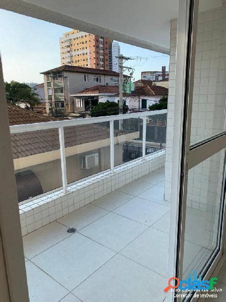 Excelente Apartamento Novo Mundo 【 Pechinchas Maio 】 Clasf