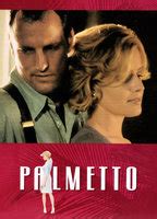 Palmetto Nude Scenes Aznude