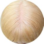 Realistic Asian E Cup ROS Head Silicone Sex Doll Yuka 160cm Kanadoll