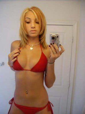 Heart Necklace Porn Pic