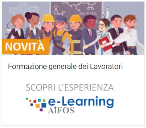 Safety Group Corsi Di Formazione Sicurezza E Learning Safety