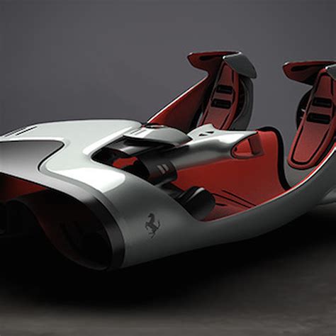 Concept Cars Of The Future